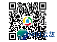 003820t73wpnvjq7fowtw6