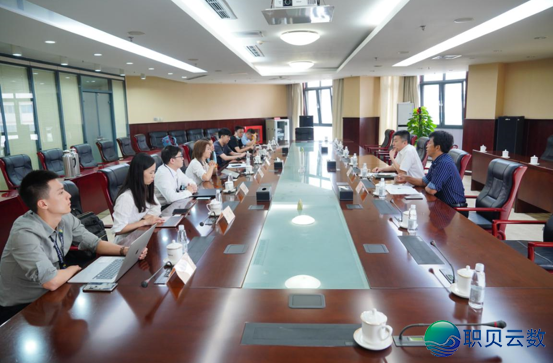 003821bvvhhcsvoy6dzoo8