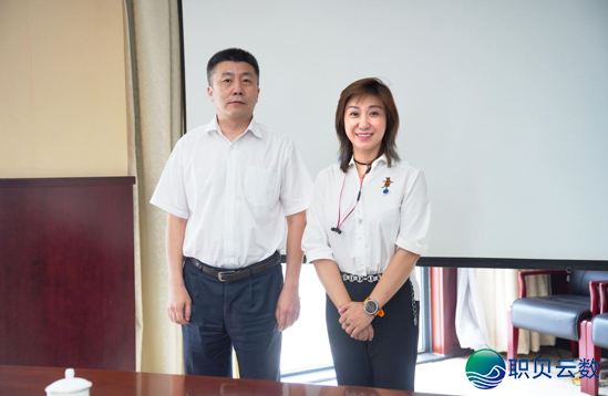 003821jj72q77ihhappepb