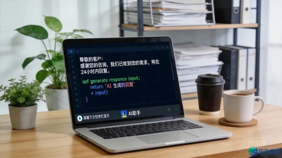 005712agzd1xxj9jlu9az9