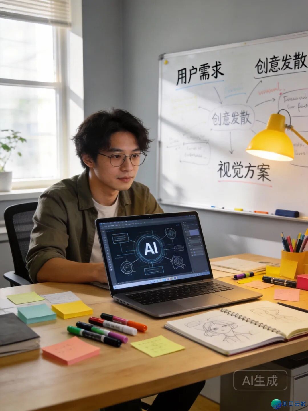 005712xx4ghl4foh5hxzh4