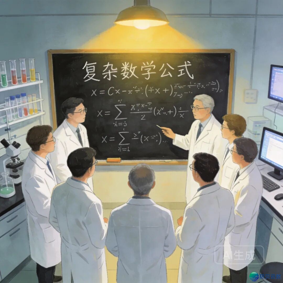 005713ee4rgb4djnx7o4l4