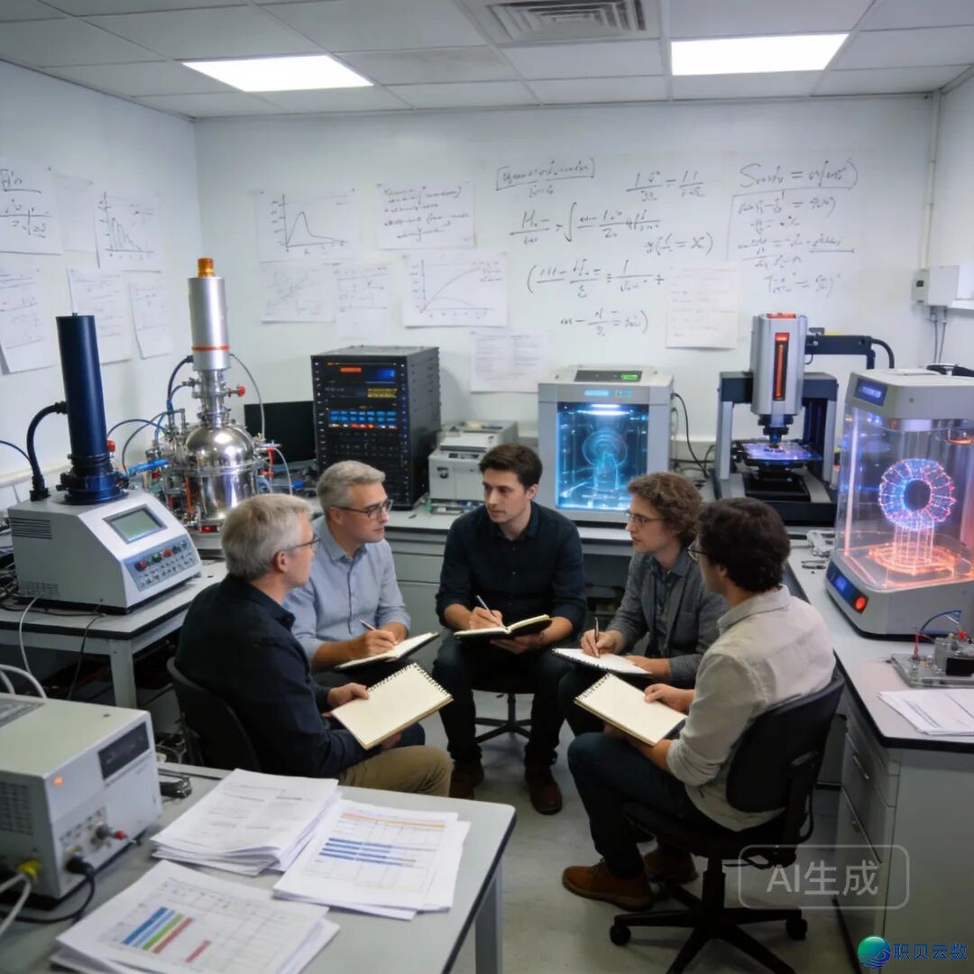 005713xttvgzoe4to0ti5t