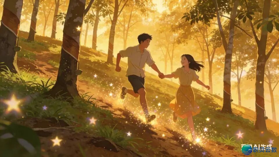 043718e3fn23nt9sozousw