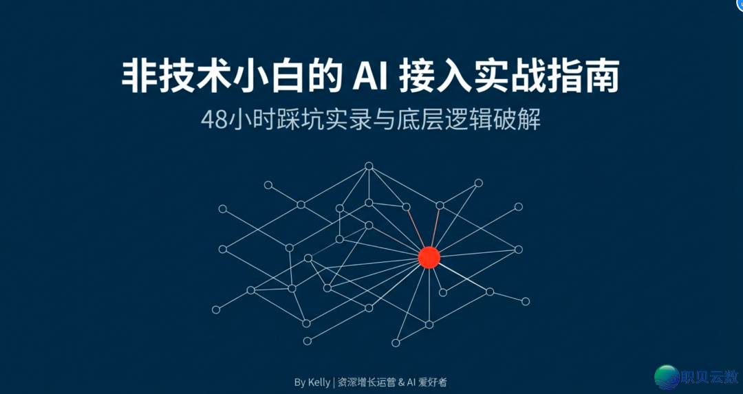 082525l1m931y7cm17cmj7