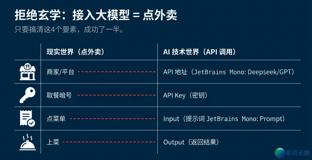 082526boo62s2cg5cf2u5q