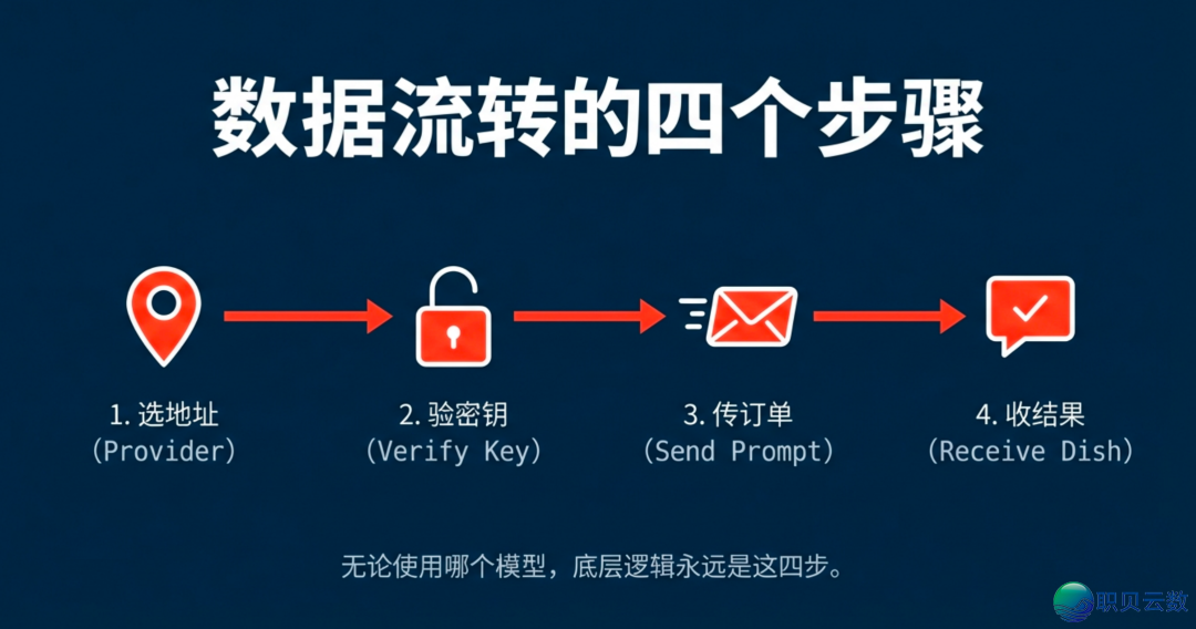 082526dwomm6wcpzwzzdu3