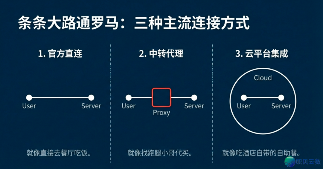 082527z33kbn3ob34qtq5q