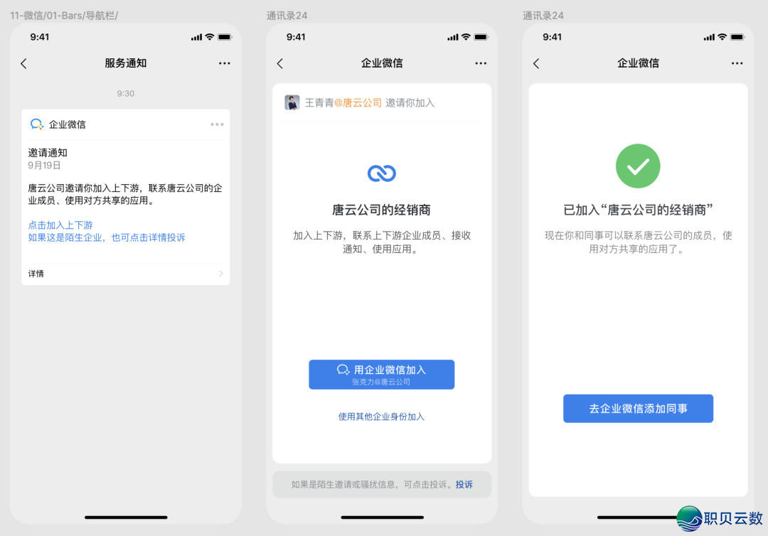 094419uiz912wnrz7enb3i