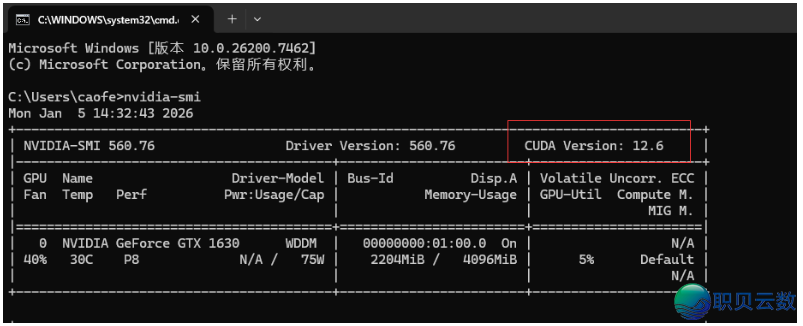 135432np3c7tttn7kci8nu