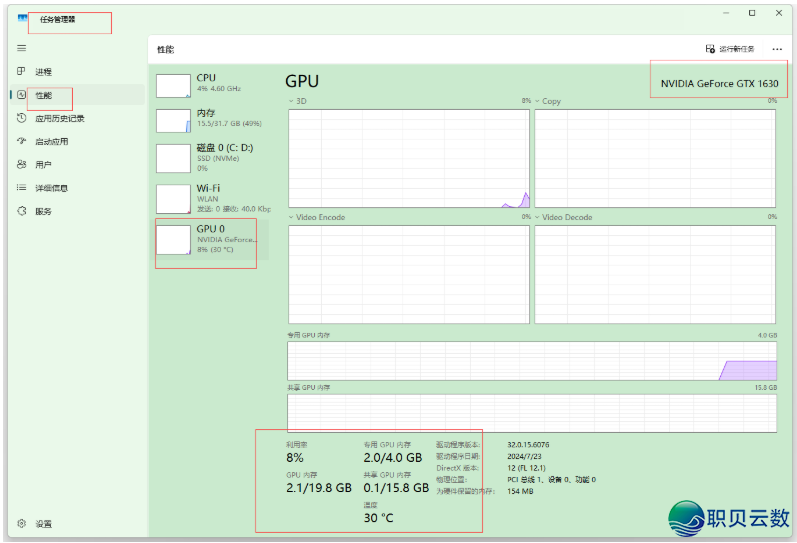 135432vy8jy1id98cym374