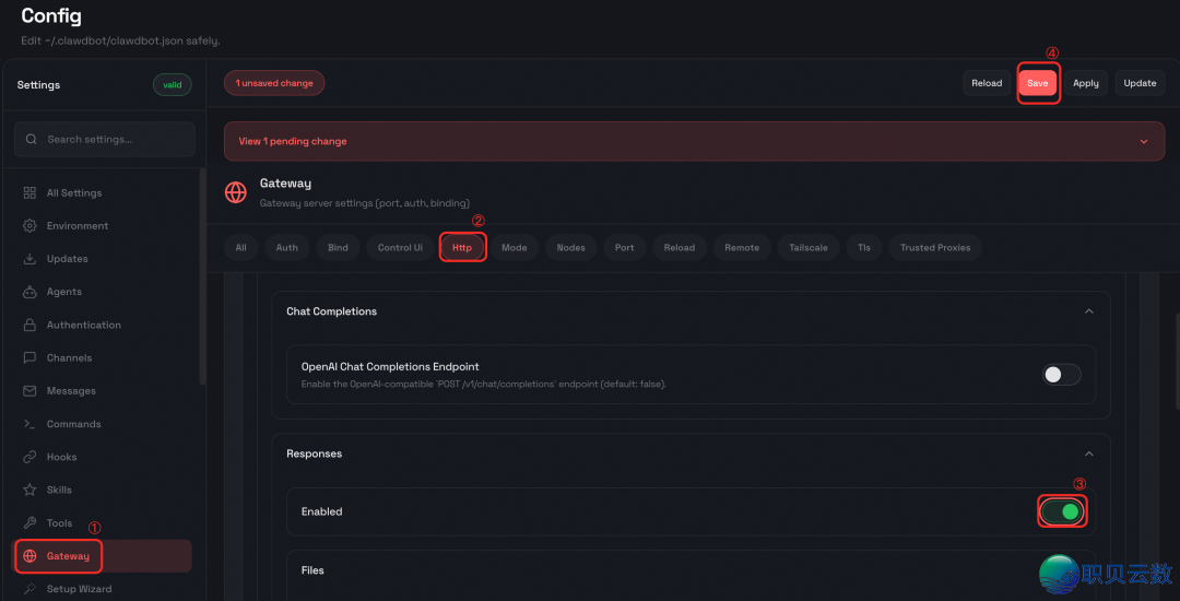 142556dnzhrtgzp0ont22y