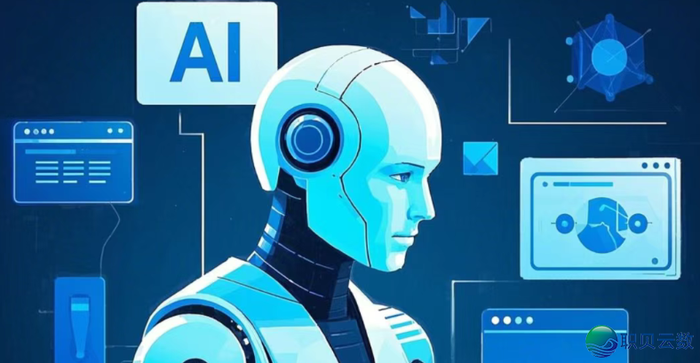 143850x2gbku29bivebnz4