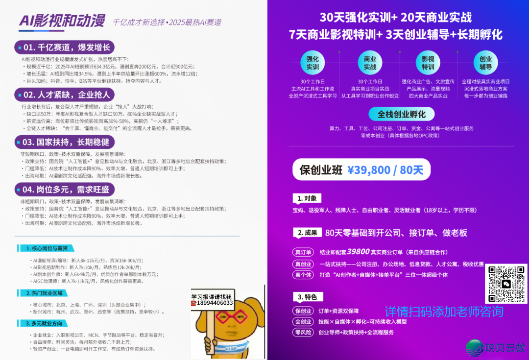 143851uu651dsx46nosxds