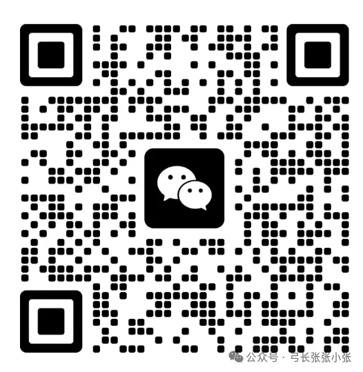 143852ibqmbhfgqa7scf3o