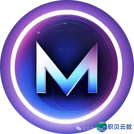 154905uzxx68s334jmh5hm