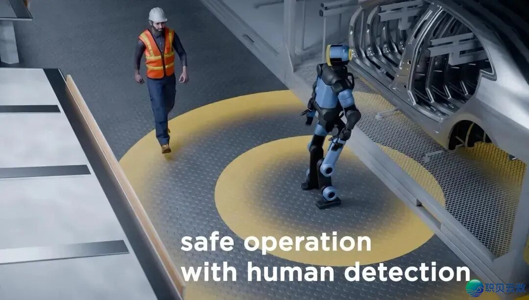 154906z8gkortxc8vg2ace