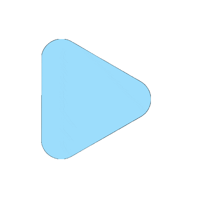 161419qbndhau9epzwf64p