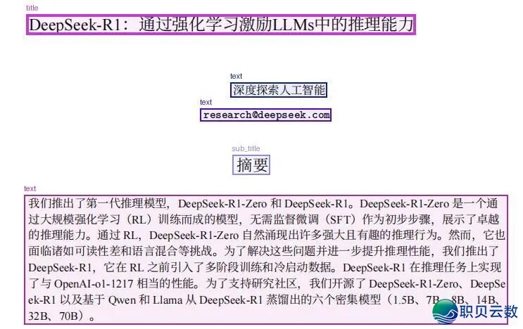 162708gw333zcqf9v33nz9