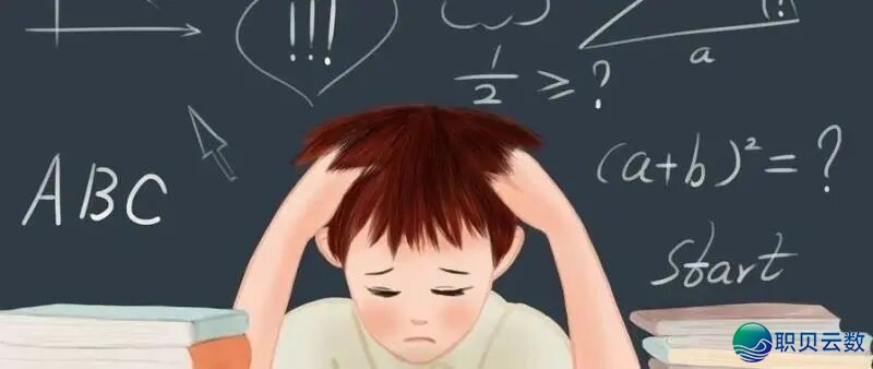 175512zarhah6eofa6414f