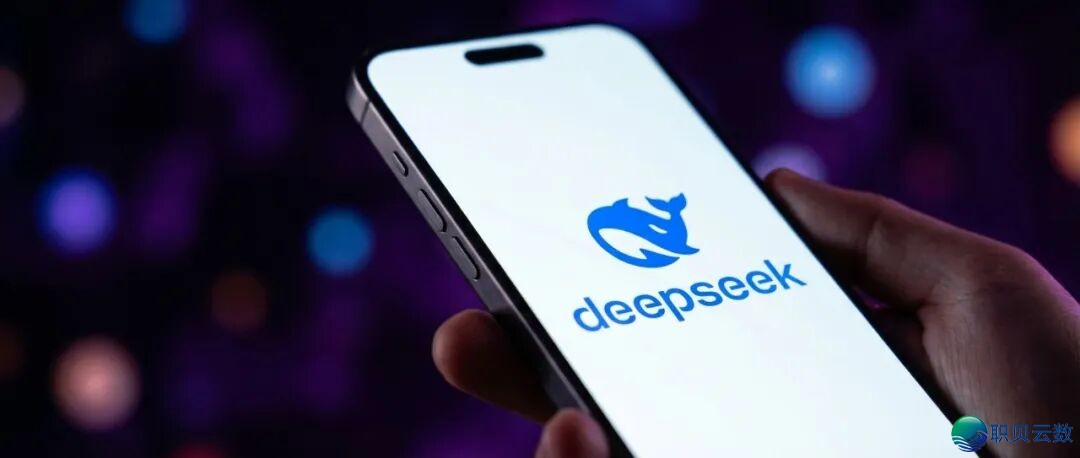 180739pdzabcpapwpoamoq