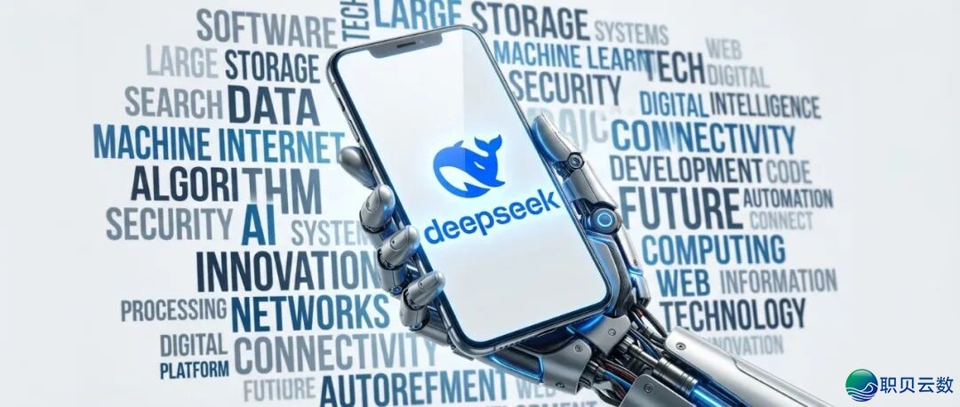 180739qz927vdddfv69xdx