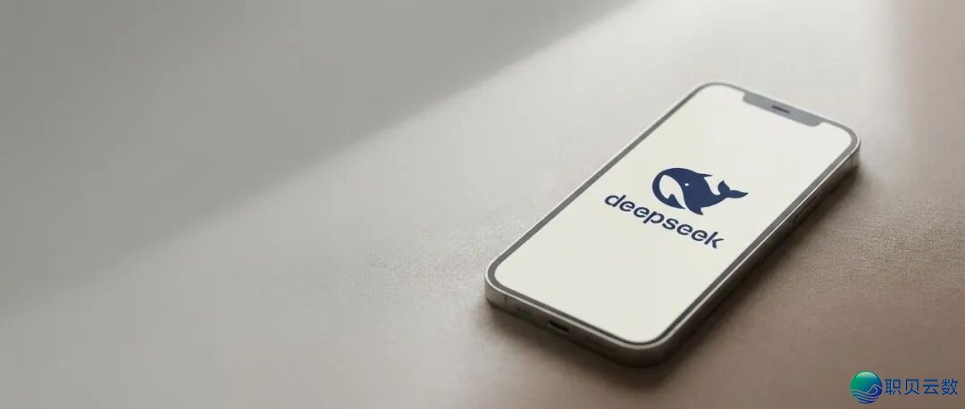 180740f9g9h78i1s681gmy