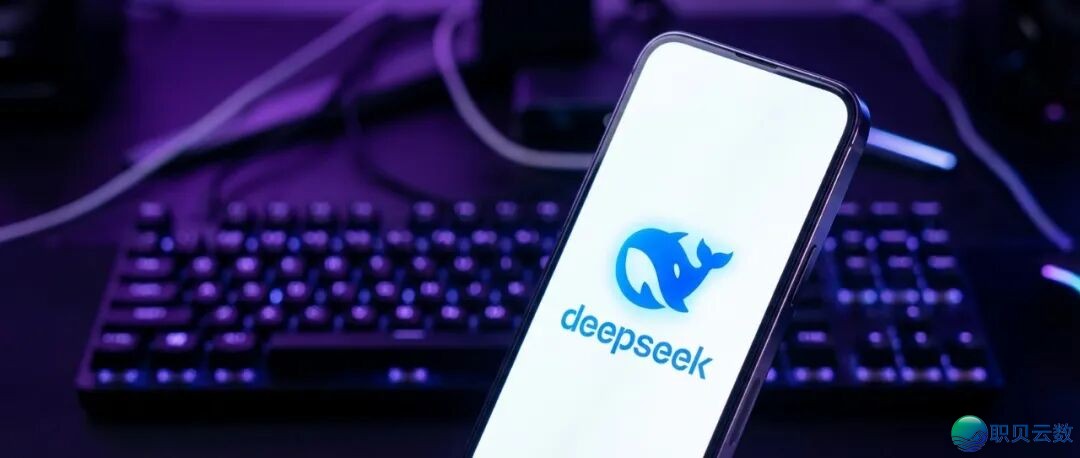 180740ut9kb2tgad8acguo