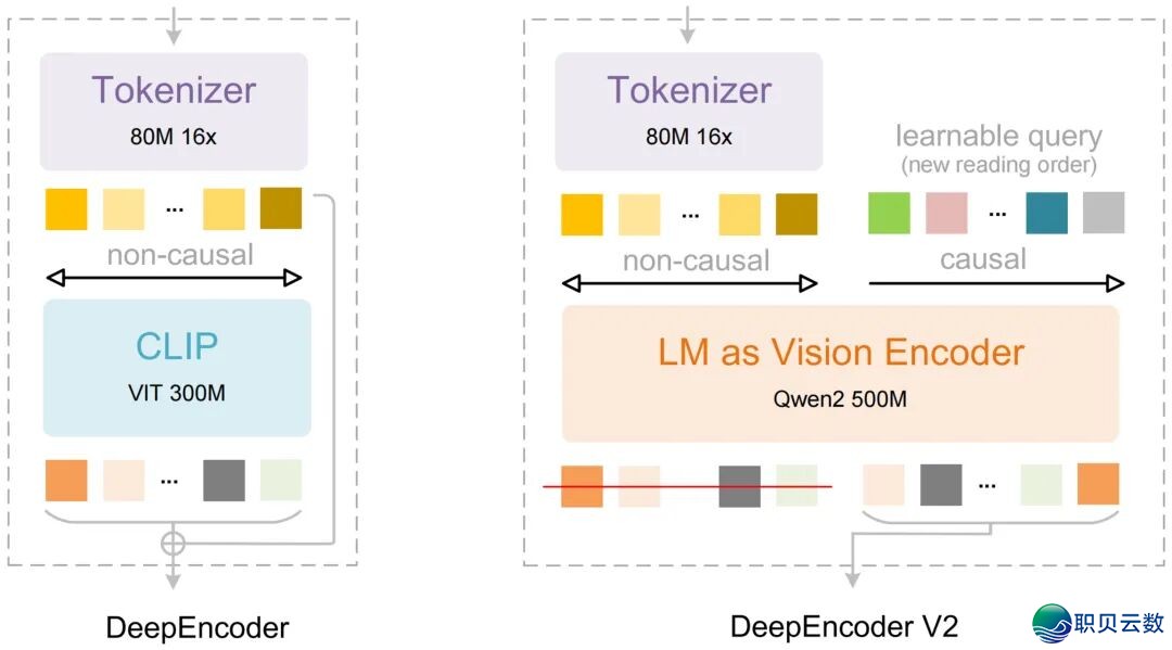 193653bd6mqm2sqqq5u3wd