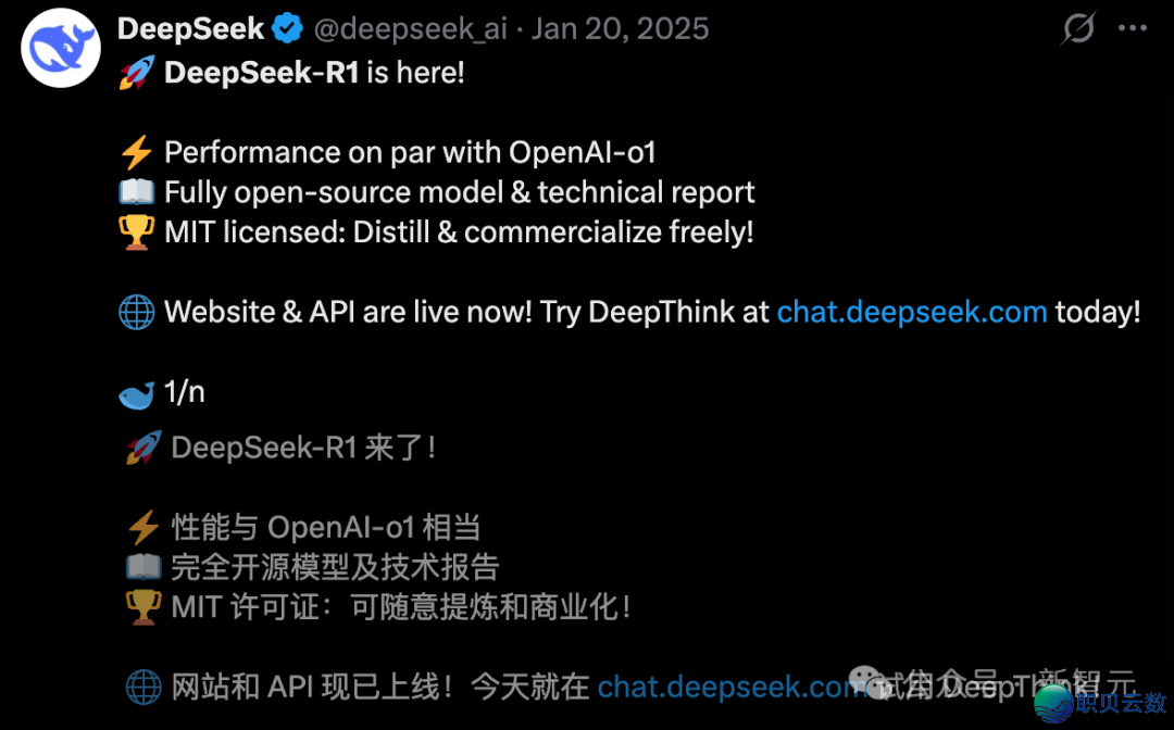 213524gl559sq2o5l4qqqf