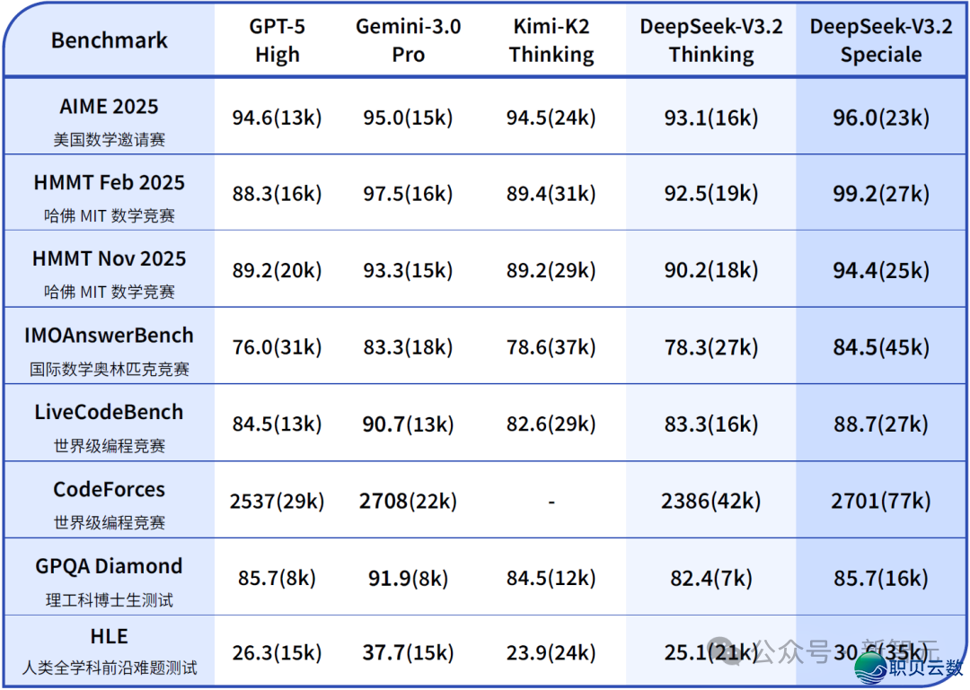 213524lcarua25orjra9aa