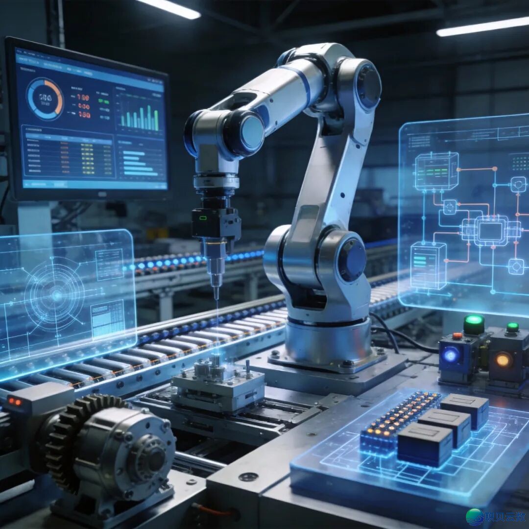 221614rwgnmjnmwn2jfnze