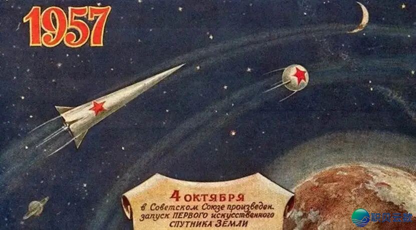 222950wrjsuzzus30vrr4s