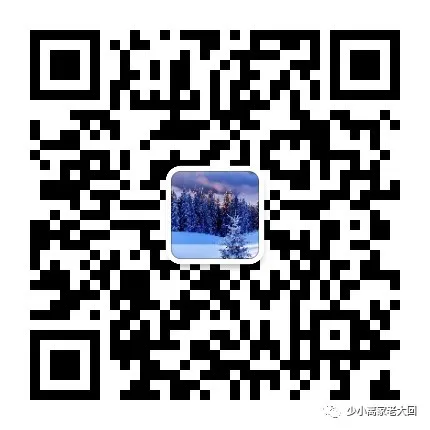 222951ol81oljsr16wpnol