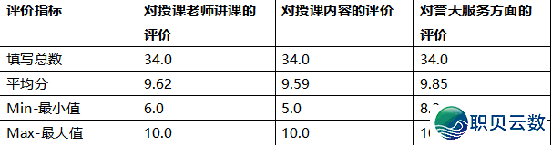 171753ju13f8r33ikqorno