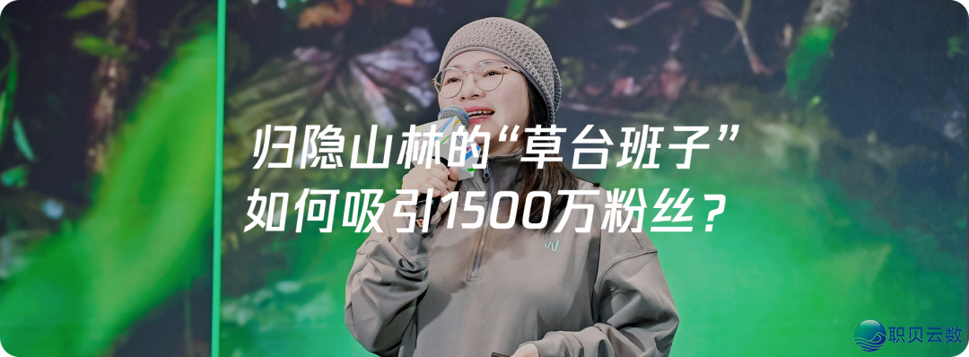 221358iwz8u3zwwnr7uuzu