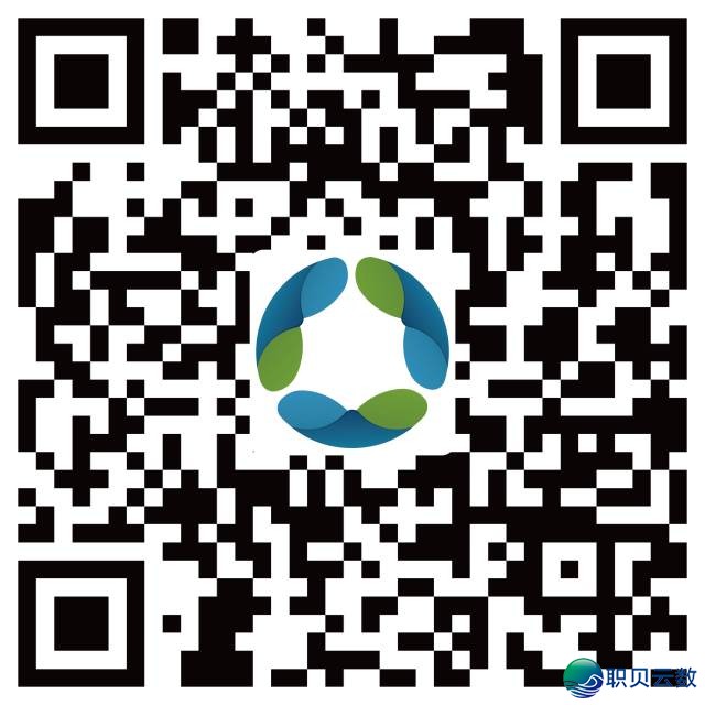 082740rfflhlne770p7vhf