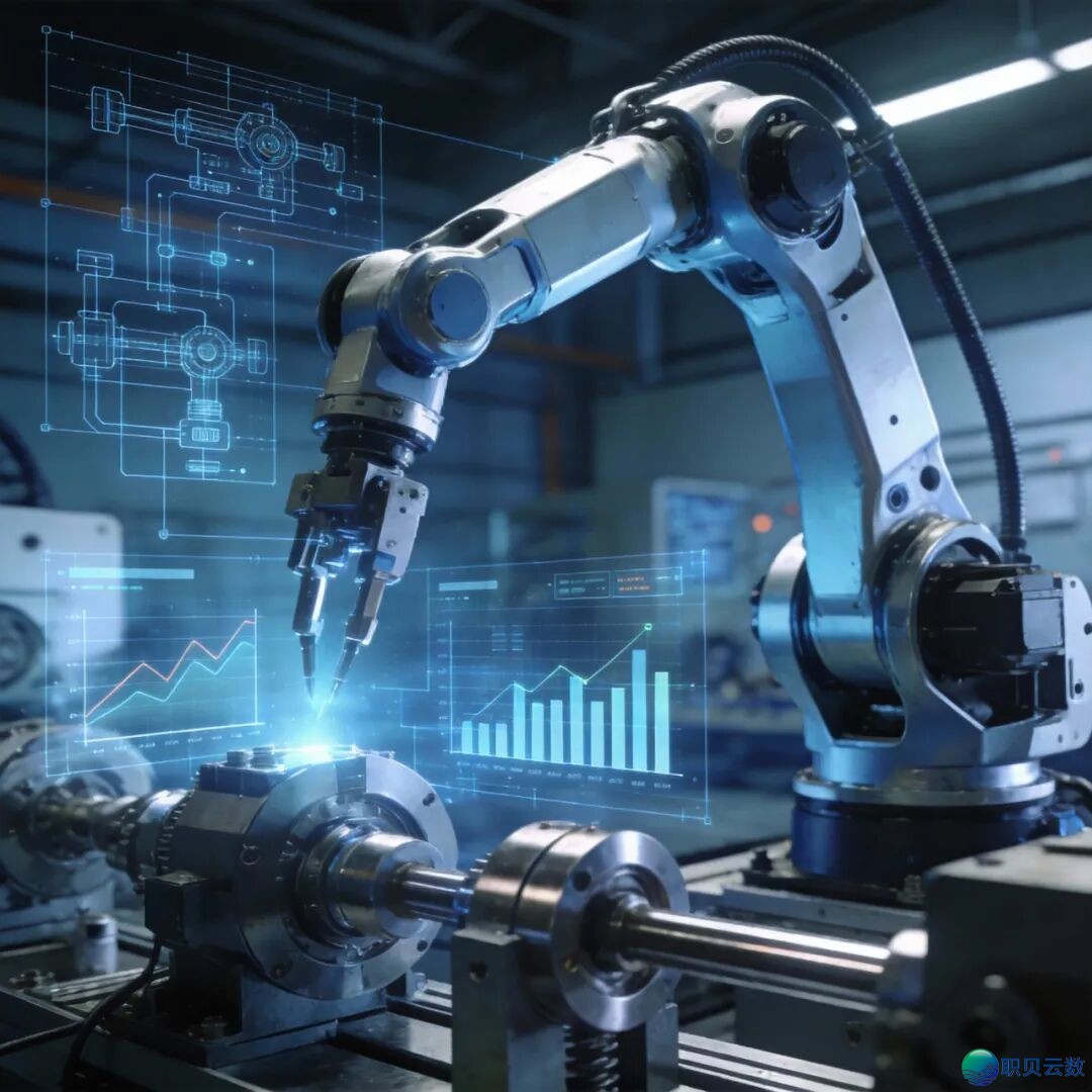 160044cmdmb82liwi2v2oa