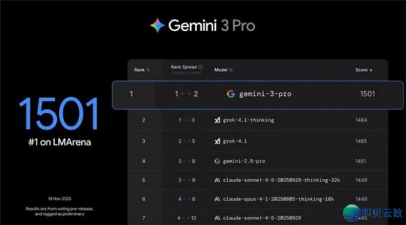 184818he4c7zv8ect078cg