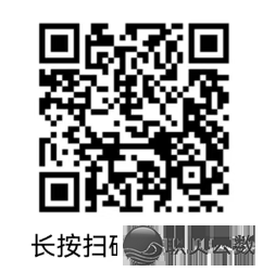 011646ebo3ondld4tw949f