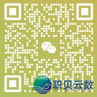 011647sigg666iiuug6272