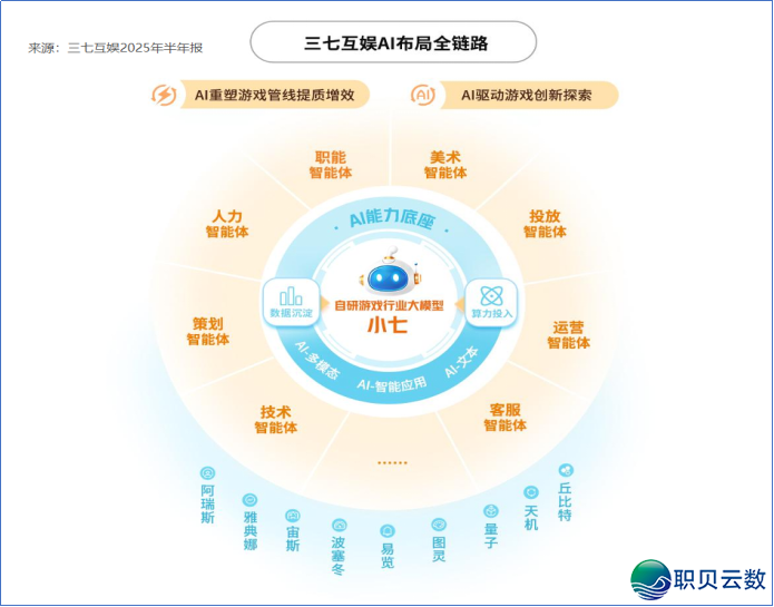 232113ubffb16jgpj1fpjz