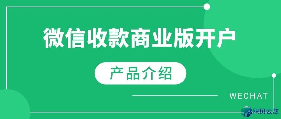 000024yff036lm3dg54dgd