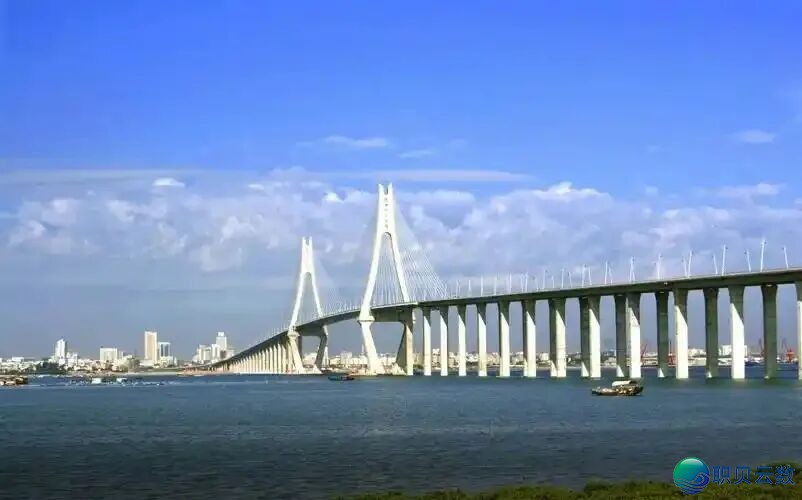 014704s6466m6tybme447n