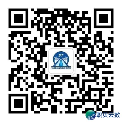 152310zk7eosmj3tnoeoop