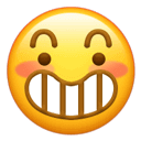 173205rnbngnxxgqheflkk