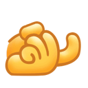 173205wx1fyfnbfiifnbvm