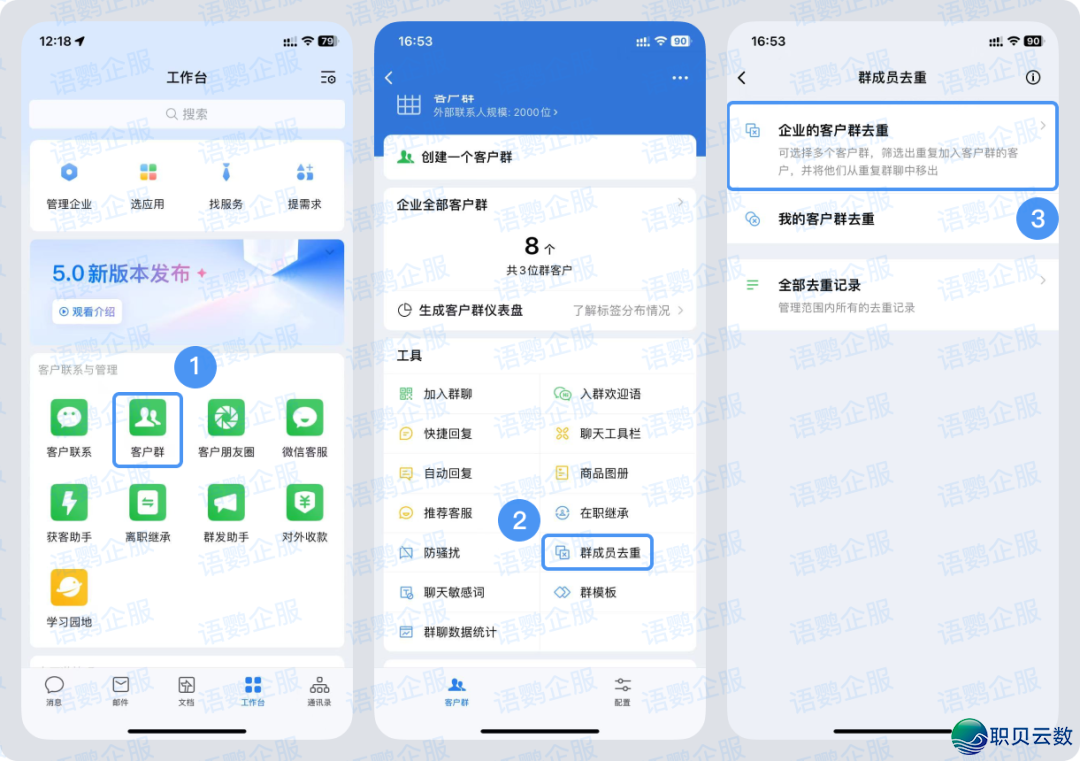 005652zfwf6ct8bnmmjaam