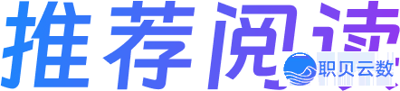 企业微疑社群经营怎样破解困难?客户重复进群如何下效来沉?w8.jpg