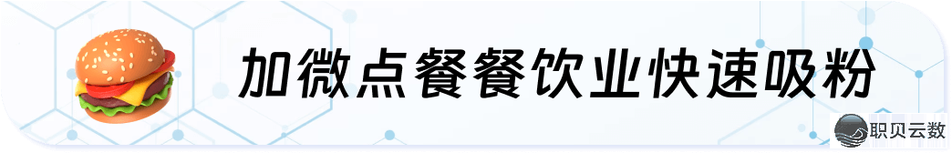 企业微疑社群经营怎样破解困难?客户重复进群如何下效来沉?w13.jpg